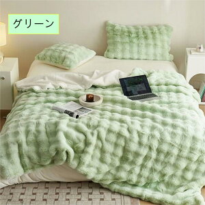 ѕz ӂƂѕz ѕz uPbg RR ƂƂ ӂӂ ѕz VO _u n[t ӂ ÓdCh~ Ђ|   g  GRebNX y 