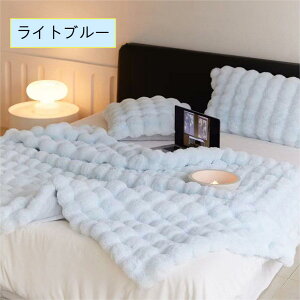 ѕz ӂƂѕz ѕz uPbg RR ƂƂ ӂӂ ѕz VO _u n[t ӂ ÓdCh~ Ђ|   g  GRebNX y 