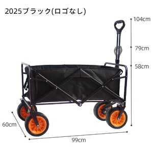 AEghAS ܂肽 J LvS S L[S Ή L[J[g 120L  Ch^C ^t RpNg y Lv AEghAL[ e