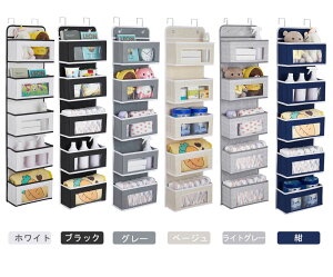 EH[|Pbg hA|[ 5i N[[bg[ ݂艺  k Ǌ|[ |Pbg ^ꂵɂ ݂艺[ e ܂肽߂  Xq ߗ [ ȃXy[X 