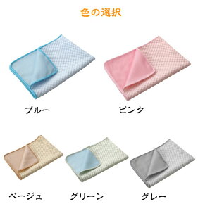 Ђ}bg ⊴~pbh N[}bg  L 􂦂  ڐG⊴ ⊴}bg Ђ N[ }bg V[g O pbh V[c p ^ ^ ^ Lp 􂦂  yb