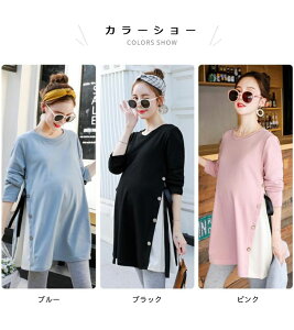 yz}^jeBs[X }^jeBEFA }^jeBs N[lbN Dw  }^jeB }} DP Dw oY YO DP YOY [EFA  y`