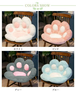 킢zc NbV L\t@ V[gNbV 3DNbV Sn V[gNbV K NbV ᔽ V[g pP ɂ݊ɘa _  􂦂 L܂܂ 