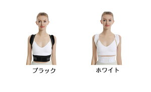 Lwxg pxg w؋xg j Ci[  Y  傫TCY q ڗȂ  pT|[^[ pP w؃T|[^[ xg LwT|[^