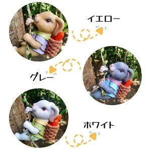 K[fI[ig ETM K[fjO H|i   rbg ԒdO tBMA  G tbO A[g K[f݂艺uK[fIu