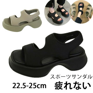 X|[cT_ fB[X  RtH[gT_ CX^lC  T_ ₷ Ȃ ₷  XgbvT_ JWA r[` AEghA 