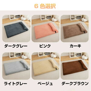 ybgxbh ybg}bg ^ ^ ӂӂ  났 tybgxbh xbh N[V ӂ OJo[ ې pxbh Lpxbh LnEX NbV