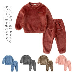 pW} qǂ ZbgAbv [EFA   }CNt@Co[ g H~ h N[lbN g[i[ Opc {At[X v`v |Cg