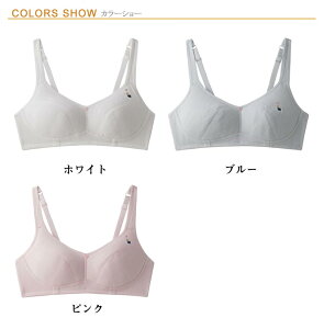 yzX|[cu WjAu ̎q LbY uW[ mC[ w w Ci[ WjA 킢 t@[Xgu X|[cuW[  Ci[EFA Lb