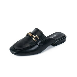 T_ fB[X ~[ [t@[ V[Y ƂȂ T{T_ rbgt rWlXT_ JWAV[Y y ʋC ₷ ItBXT_ ďtH