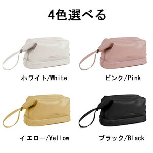 σ|[` ϕi[ e w݌v av[g Mtg s gx|[` ^ bvP[X RpNg 킢 fB[X g U[  ANZT[P