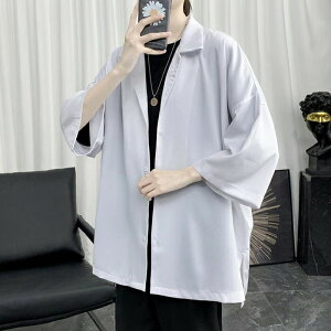 Y ܕ z KȌy I[o[TCYVc CVc ؍ |lbN 傫TCY t  h Xg[gn hbvV_[ n   CVc