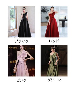 OhX t I[ t S[WX  hX \ 傫TCY 񎟉 p[eB[hX s[X sAm tphX l Ă΂ O 20 30 40 tH