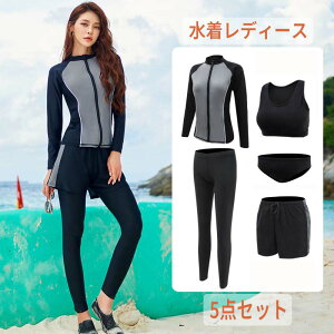 5_㉺Zbg  fB[X ̌^Jo[ Zp[g bVK[h Zbg tBbglX bVK[h ̎q V[gpc Igiq IoT l  킢 20 30 40