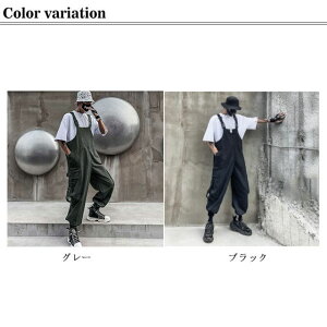 Tybg I[o[I[ Y I[o[I[ Lv [N} Y@fB[X ₷ I[C ƃY{ J[Spc JWA Ȃ ƕ ƕ [N