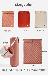 LsO}bgCt[^u }bg  5cm 2lp VuԒObY Lvpi eg }bg GA[}bg W[ AEghA h A TCY