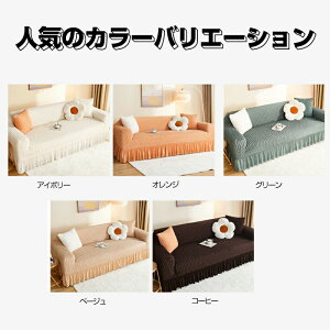 \t@[Jo[ 2l| 3l| It Xgb` 邾 \t@Jo[  t 킢 k I Lт Lk ~  rO tBbg G _炩 ӂ