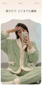 pW}  ㉺2_Zbg ėppW} fB[X pW} fB[X  [EFA QԒ    l y Q QԒ 傫߃{^ tďH Mtg v[g 