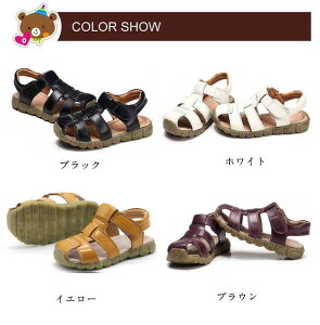 qT_/̎q/j̎q/LbY/T_/jT_/U[/v/tH[}//\