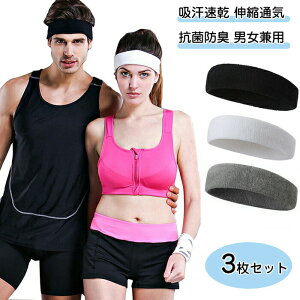 3Zbg wAoh Y jp  wAoh z LkʋC RۖhL wbhoh ~ X|[c wA^[o o_i jO TbJ[ 싅 jO _X