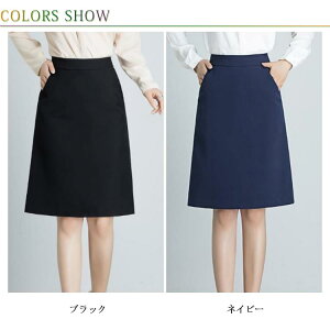  XJ[g  G 􂦂 ^CgXJ[g fB[X AC 傫TCY TCY tH[} ItBX rWlX ʋ OL {g jtH[ I[V[Y