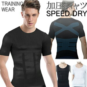 Vc Y Ci[ p Vc ۃlbN  _CGbg @\ ؃g XpfbNX Lk H ~ K g[jO ʋC