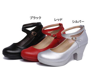 nCq[ pvX Xgbv  q[ ₷ 傫TCY pvX nCq[  vbgtH[ Xg[  fB[X ʋ  d C Ȃ q[7cm