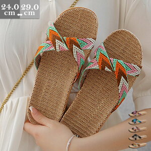  Xbp [V[Y  Xbp t  H ~ x_ T_ Xbp Y fB[X jZbNX  W[gT_  Ȃ  킢 l 