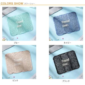  zc 唻 Ђ ڐG⊴ ⊴ p ⊴}bg ~pbh Ђ}bg N[}bg ėp ЂJo[ GR ܂ 32*39cm ȃGl pbh V[gNbV ȃJ
