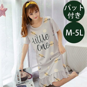  [EFA s[X fB[X  t   pW} lOWF O }^jeB OTVc YO Y  킢  M`5L