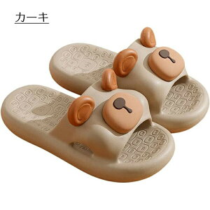 Xbp ėp  􂦂 ^ F ؕ  ėp Xbp tbgV[Y T_ [V[Y Jbvp fB[X Y  􂦂  p LN