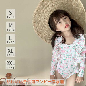 XN[ ㉺Zbg bVK[h LbY XN[ WbvAbv O΍ jp j̎q  n  TCYS M L XL 2XL