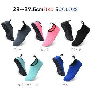 }V[Y EH[^[V[Y Y fB[X V C p r[`T_ Lv ɂȂ EFbgV[Y W[ AEghA C  R Lv Y fB[X 