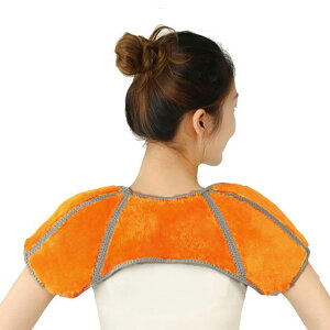 ObY  ₦΍ ̓   ObY ѕz ߂     ObY   v[g Q EH[}[ ~ ObY  ObY 