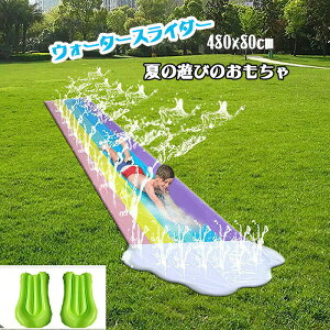 EH[^[XC_[ V EH[^[XCh  XCh qpT[t{[h v[gC PVCf   ₷ C݌v Cꎮ ėV ҏ΍ /Ő