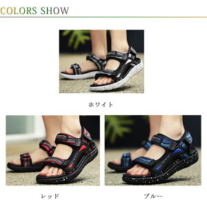 LbY T_ j̎q 18cm 20cm 22cm 23cm qp WjA V[Y j̎q qC q X|[cT_ xr[ LbYT_ kids ubN EH[^[V[Y r[`T_ qǂ q