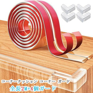 R[i[NbV R[i[ K[h \蒼钴͗ʃe[v S2m+4K[h rbOTCY _ xr[ғی ՌzPKh~ Ԃ xr[K[h q PKh~ Ƌ