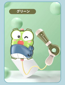 ͔򋗗8m e2100-2400ml SC qpEH[^[sXg GA[k V v[g C og EH[^[K v[ C r[`