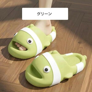 T_ T fB[X [V[Y  T_ 킢  y o Sn̂悢 Aj} h 􂦂 t  r[` lp Xbp r[` 