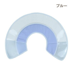 GUxXJ[ L \tg  h y rߖh~ ~h~ ی p̃PA _炩 ENA ی p PA  pi 킢 u[ sN XS S M L 