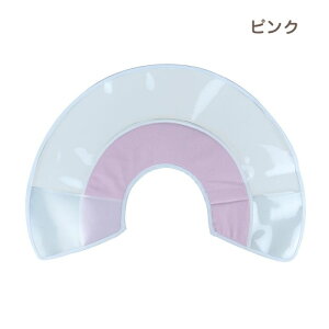 GUxXJ[ L \tg  h y rߖh~ ~h~ ی p̃PA _炩 ENA ی p PA  pi 킢 u[ sN XS S M L 