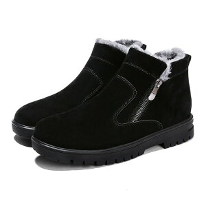 Xm[V[Y Y Wbp[ hh Xm[u[c hu[c XEF[hV[Y XG[h N JWA C hC [gu[c 24.5cm~27cm ubN uE