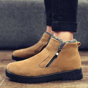 Xm[V[Y Y Wbp[ hh Xm[u[c hu[c XEF[hV[Y XG[h N JWA C hC [gu[c 24.5cm~27cm ubN uE