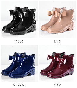 Cu[c { o[u[c CV[Y S V[gu[c C JC K[fjOu[c fB[X Cu[c L Sh RtH[g y ɂ ʊw ʋ 