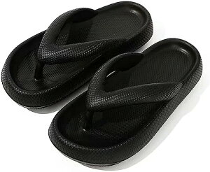 r[`T_ fB[X Y  r[T nCAiX  ɂȂ ~ Sn y RۖhLf O r[` T[tB C  tďHp jp