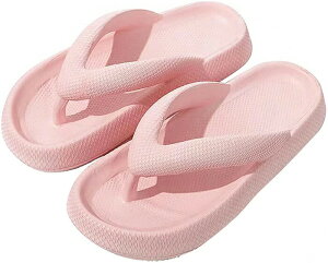 r[`T_ fB[X Y  r[T nCAiX  ɂȂ ~ Sn y RۖhLf O r[` T[tB C  tďHp jp