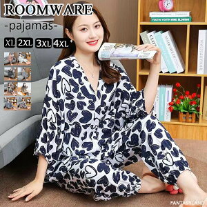  pW} fB[X [EFA ㉺Zbg [ EFA   pW} fB[X ėp  [EGA t  H ~  Vv ̓ v[g OJ 8F