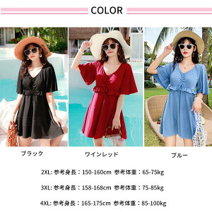 fB[X ̌^Jo[ ۂ }} s[X 傫TCY XCEFA s[X oXgAbv rLj r[`EFA 