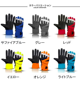 yzXL[O[u q Ԃ XL[ Xm[{[h  h ۉ N  LbY AEghA ܖ{w  jp WjA  h {A oR  j  O