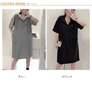  s[X fB[X  7 p[J[s Os[X p[J[ XEFbgs[X g[i[ XEFbg }^jeB 傫TCY t  n t[ht 